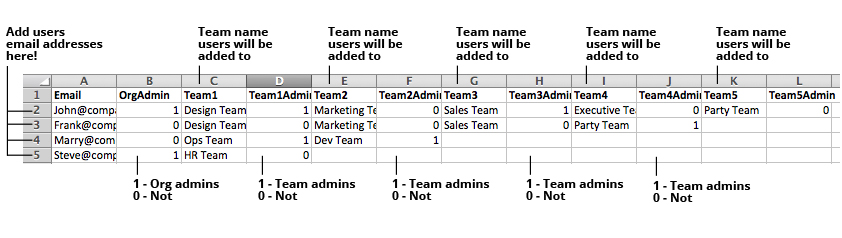 CSV_Import_Example_Helper.jpg