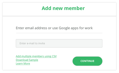 add_new_member_button231.png