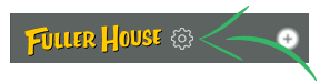 TeamsID_Import-TabImage.png