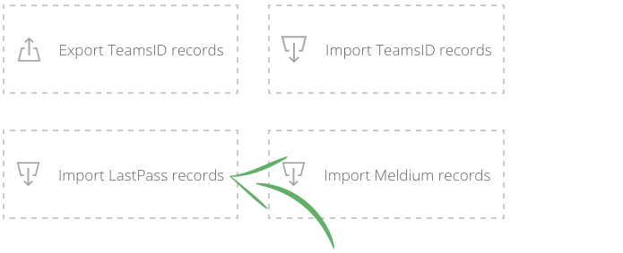 LastPass-Import-Image.png