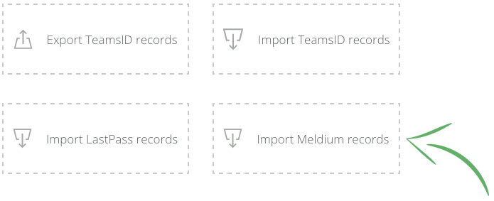 Meldium-Import-Box.png