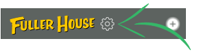 TeamsID_Import-TabImage.png